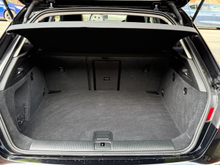 2013 Audi A3 1.4L Petrol For Sale Images