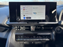2025 TOYOTA C-HR PHEV - Save EUR 6,200 - Plug In Hybrid - Sport Edition - No Range Anxiety - 2lt - 223bhp // Remote Central Locking // Front Electric Windows // Rear Electric Windows // Electric Mirrors // Heated Mirr