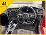 2020 VOLKSWAGEN GOLF GTI PERFORMANCE TSI FREE DELIVERY 