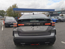 2026 CITROEN C4 PLUS 136 MHEV e-DCT