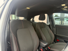 2019 Kia Rio 1.2L Petrol For Sale Images