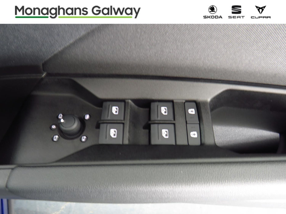 2023 Audi Q4 e-tron 0L Electric For Sale Images