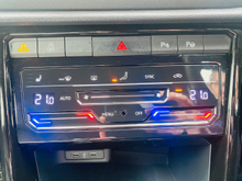 2023 Volkswagen T-Roc 2L Diesel For Sale Images