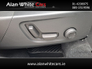 2020 VOLVO XC40 T3 R-DESIGN PRO 1.5 PETROL AUTO