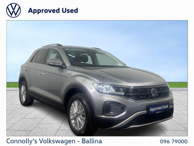 Photo for ad 4297465