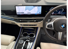 2025 BMW X5 3.0L Diesel For Sale Images