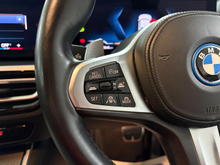2023 BMW 3 Series 2L Hybrid For Sale Images