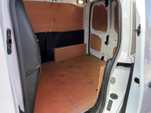 2021 Citroen Berlingo 1.5L Diesel For Sale Images