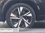 2023 VOLVO XC90 T8 PHEV 455hp Plus (Dark Theme)