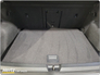 2024 VOLKSWAGEN GOLF Life 115HP 2.0TDI Diesel Manual