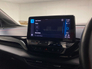 2022 VOLKSWAGEN ID.4 GTX BUSINESS 77kWh 299HP