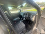 2011 VOLKSWAGEN SHARAN 