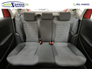 2016 VOLKSWAGEN POLO 1.2 TSI Automatic, Reversing camera
