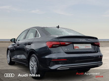 Enhanced Search Image
