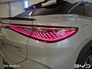 2026 Byd SEALION 7 Excellence 91.3kWh AWD 506KM WLTP