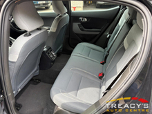 2023 Polestar 2 0L Electric For Sale Images