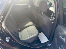 2016 Ford Focus 1.5L Diesel For Sale Images