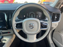 2018 VOLVO V90 D4 MOMENTUM AUTO *HIGH SPEC*