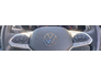 2023 VOLKSWAGEN TIGUAN Elegance 2.0 TDI 150HP *REAR VIEW CAMERA, ADAPTIVE CRUISE CONTROL, BLUETOOTH*