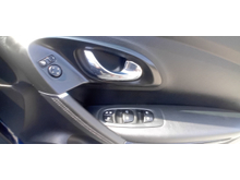 2018 Renault Kadjar 1.5L Diesel For Sale Images