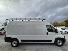 2023 Fiat Ducato 2.2L Diesel For Sale Images