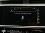 2021 AUDI A6 €415 P/M - 40TDI 204HP SE A/T