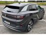 2022 VOLKSWAGEN ID.4 PRO 128 KW LIFE DX 77KWH 174BHP 5