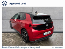 Enhanced Search Image
