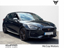 2023 CUPRA LEON *SALE PRICE* CUPRA LEON 1.4ETSI PHEV EHybrid 204hp DSG AUTOMATIC *LOW MILEAGE & LOW RATE PCP FINANCE AVAILABLE*