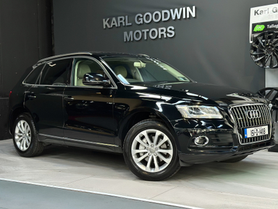 Photo for ad 4396817