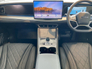 2026 Byd SEALION 7 Design AWD 82.5 kWh 456km WLTP Range - 15.6
