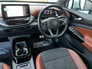 2022 VOLKSWAGEN ID.4 LIFE PRO 77KWH 204BHP EV