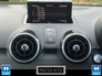 2016 AUDI A1 *DEPOSIT TAKEN* *CAR ID 64*