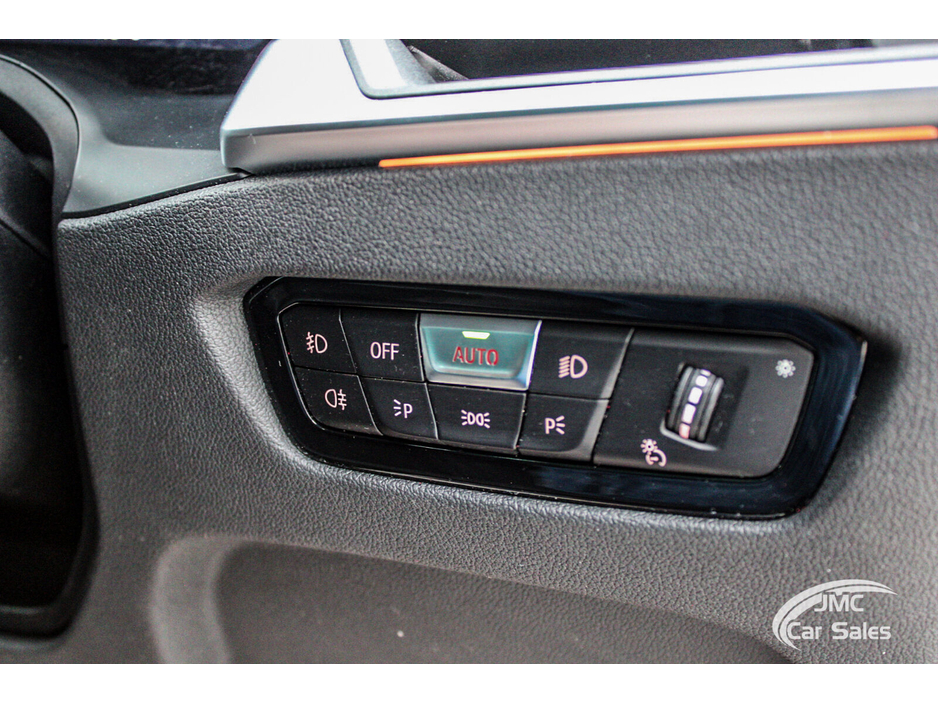 2020 BMW 3 Series 2L Diesel For Sale Images