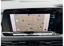2023 Volkswagen Golf 1.4L Hybrid For Sale Images