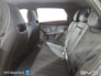 2026 Byd DOLPHIN *Finance Rates from 3.5%* Order Now for 261 Delivery COMFORT MODEL - 60kWh battery, 204HP, up to 427km range. Features include 360 Surround Camera, Heat Pump, Adaptive Cruise Control, Heated Seats,