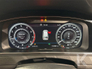 2020 VOLKSWAGEN GOLF AUTOMATIC 1.2 TSI - CRUISE CONTROL - MULTI FUNCTION STEERING WHEEL - REVERSE CAMERA - HEATING / AC CONTROLS - ALLOY WHEELS