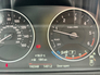 2016 BMW 4 SERIES 420d SE Auto
