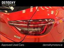 2021 Renault Clio 1L Petrol For Sale Images