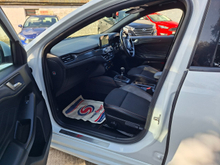 2019 Ford Focus 1L Petrol For Sale Images
