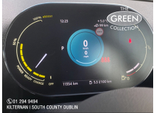 2023 MINI Countryman 1.5L Petrol Plug-in Hybrid For Sale Images