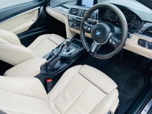 2018 BMW 3 Series 2L Diesel For Sale Images