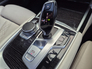 2018 BMW 7 SERIES 740D X-DRIVE M-SPORT PLUS