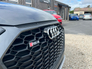 2021 AUDI RS4 ONLY 5K MILES//MINT CONDITION//NEW NCT/