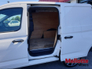 2022 VOLKSWAGEN CADDY 2.0 TDI 