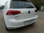 2014 VOLKSWAGEN GOLF 142/2.0 TDI GT MODEL 150-BHP 6SP/FOGS/PRIVACY GLASS/PARKING SENSORS/FINANCE/CARD PAYMENTS & WARRANTY AVAILABLE/LOW-TAX€190