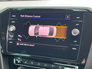 2020 VOLKSWAGEN PASSAT 2.0 TDI R LINE 150PS 4DR AUTO