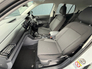 2020 VOLKSWAGEN T-CROSS 1ST EDT PRO - 1.0L PETROL - AUTO - 12M WARRANTY - CAR: 1144