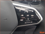 2023 VOLKSWAGEN ARTEON R LINE PHEV 218HP