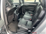 2023 VOLVO XC90 *7 SEATER - HYBRID* PHEV PLUS DARK AWD T8 2.0 455 BHP AUTO 5DR *1 OWNER - PRISTINE CAR & READY FOR COLLECTION*